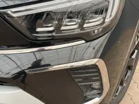 Opel Crossland thumbnail 4
