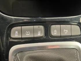 Opel Crossland thumbnail 31