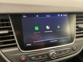 Opel Crossland thumbnail 36