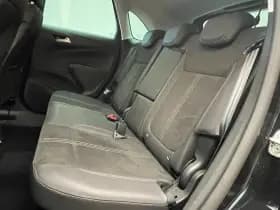 Opel Crossland thumbnail 6