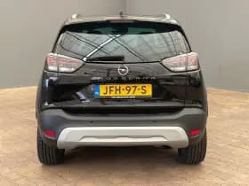 Opel Crossland thumbnail 7