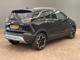 Opel Crossland thumbnail 8