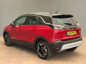 Opel Crossland thumbnail 12