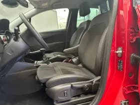 Opel Crossland thumbnail 13