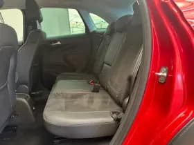 Opel Crossland thumbnail 14