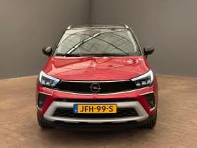 Opel Crossland thumbnail 15