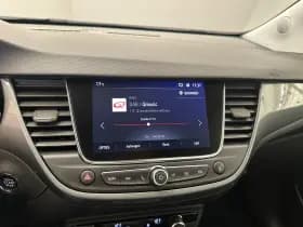 Opel Crossland thumbnail 17