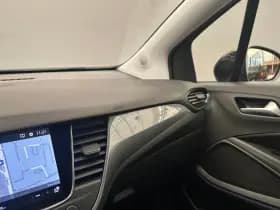 Opel Crossland thumbnail 19