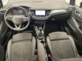 Opel Crossland thumbnail 3