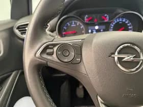 Opel Crossland thumbnail 21