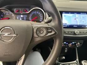 Opel Crossland thumbnail 22