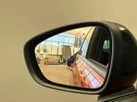 Opel Crossland thumbnail 23