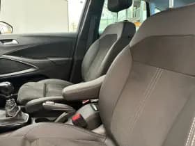 Opel Crossland thumbnail 25