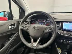 Opel Crossland thumbnail 28