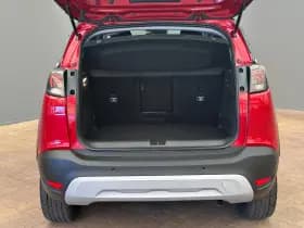 Opel Crossland thumbnail 30