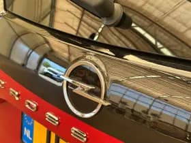 Opel Crossland thumbnail 31