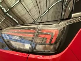 Opel Crossland thumbnail 32