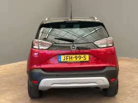 Opel Crossland thumbnail 33