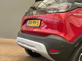 Opel Crossland thumbnail 34
