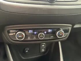 Opel Crossland thumbnail 5