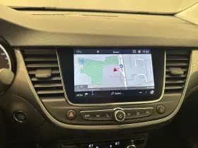 Opel Crossland thumbnail 6