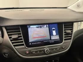 Opel Crossland thumbnail 7