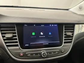 Opel Crossland thumbnail 8