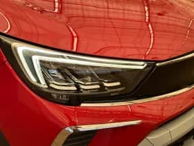 Opel Crossland thumbnail 10