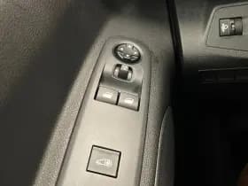 Opel Combo thumbnail 21