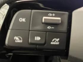 Opel Combo thumbnail 23