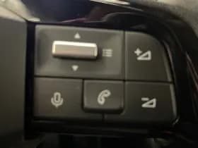 Opel Combo thumbnail 24