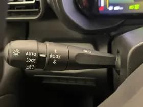 Opel Combo thumbnail 27