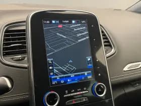 Renault Scénic thumbnail 19