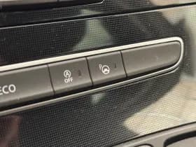 Renault Scénic thumbnail 20