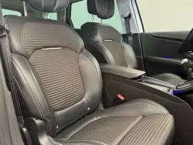 Renault Scénic thumbnail 26
