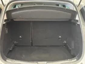 Renault Scénic thumbnail 6