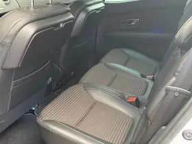 Renault Scénic thumbnail 7