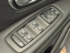 Renault Scénic thumbnail 9