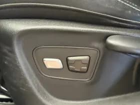 Renault Scénic thumbnail 10