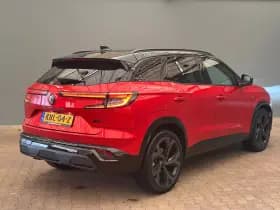 Renault Austral thumbnail 2
