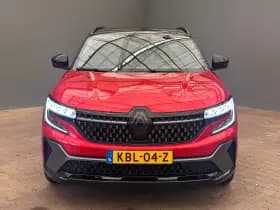 Renault Austral thumbnail 15