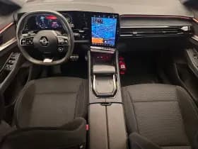 Renault Austral thumbnail 3