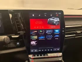 Renault Austral thumbnail 21