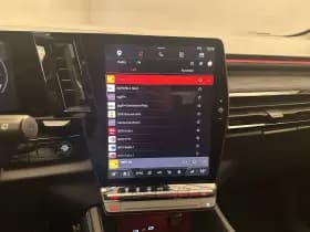 Renault Austral thumbnail 23