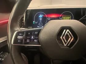 Renault Austral thumbnail 26