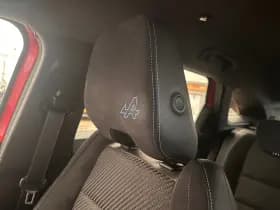Renault Austral thumbnail 30
