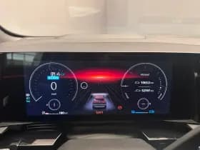 Renault Austral thumbnail 4