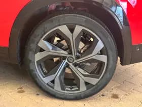 Renault Austral thumbnail 35