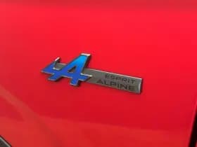 Renault Austral thumbnail 36
