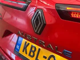Renault Austral thumbnail 39